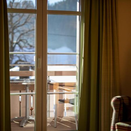 Brauereigasthof Schaeffler ミッセン・ヴィルハムス エクステリア 写真